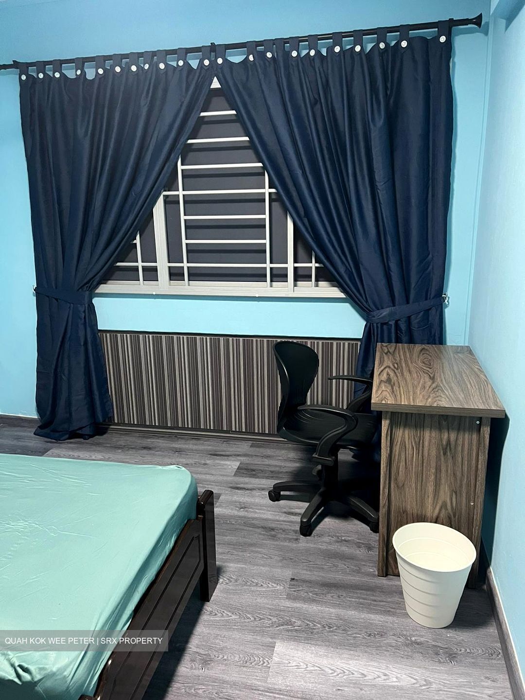 Blk 832 Jurong West Street 81 (Jurong West), HDB 4 Rooms #515974291